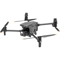 Квадрокоптер DJI Matrice 30T