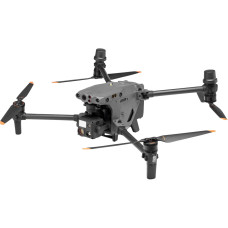 Квадрокоптер DJI Matrice 30T
