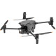 Квадрокоптер DJI Matrice 30T