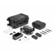 Квадрокоптер DJI Matrice 30T