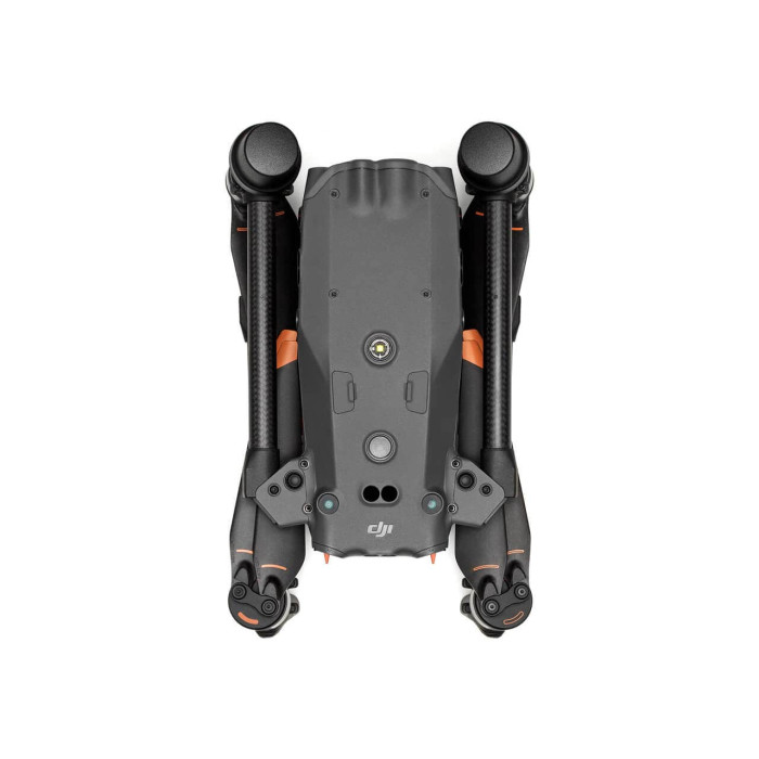Квадрокоптер DJI Matrice 30T