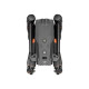 Квадрокоптер DJI Matrice 30T