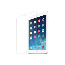 Захисне скло для iPad Pro 12.9" - 3/4/5/6 Gen (2018–2022) - Soneex Pro