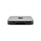 Apple Mac Mini M2 / 8Gb / 256Gb / Silver (2023)