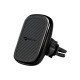 Тримач Pitaka MagMount MagEZ Car Vent Black