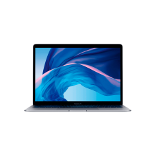 Apple MacBook Air 13 / Core i5 / 8Gb / 128Gb / Space Gray (2018) Вживаний (б/в)