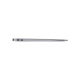 Apple MacBook Air 13 / Core i5 / 8Gb / 128Gb / Space Gray (2018) Вживаний (б/в)