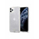 Чохол для iPhone 11 Pro - Spigen Ciel by Cyrill, Glitter Transparent