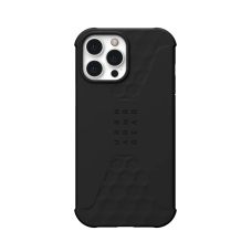 Чохол для iPhone 13 Pro Max - UAG Standard Issue, Black