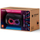 Портативна колонка JBL PartyBox Club 120 Black
