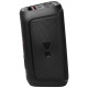 Портативна колонка JBL PartyBox Club 120 Black