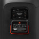 Портативна колонка JBL PartyBox Club 120 Black