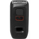 Портативна колонка JBL PartyBox Club 120 Black
