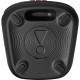 Портативна колонка JBL PartyBox Club 120 Black