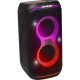 Портативна колонка JBL PartyBox Club 120 Black