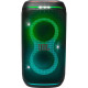 Портативна колонка JBL PartyBox Club 120 Black