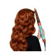 Стайлер Dyson HS08 Airwrap i.d. Multi-Styler and Dryer Straight to Wavy Ceramic Patina/Topaz