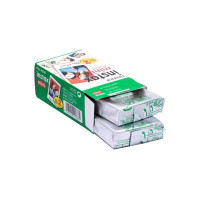 Картридж Fujifilm instax mini instant film