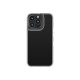 Чохол для iPhone 13 Pro Max - AmazingThing Minimal Dropproof, Transparent