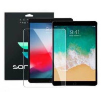 Захисне скло для iPad Pro 10.5" / iPad Air 3 10.5" - 2017 / 2019 - Soneex Pro