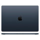 Apple Macbook Air 13.6 / M5 / 16Gb / 512Gb / Midnight (2026) Як новий