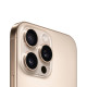 Apple iPhone 16 Pro Max 1Tb eSIM Desert Titanium (Новий)