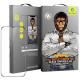 Захисне скло для iPhone 14 Pro Max / 15 Plus - Blueo, Corning