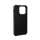 Чохол для iPhone 13 Pro Max - UAG Monarch, Carbon Fiber / Mallard