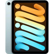 Apple iPad mini 7 Wi-Fi 128GB Blue (2024)