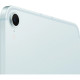 Apple iPad mini 7 Wi-Fi 128GB Blue (2024)