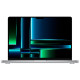 Apple MacBook Pro 14 / M2 Pro (10/16) / 32Gb / 512Gb / Silver (2023)