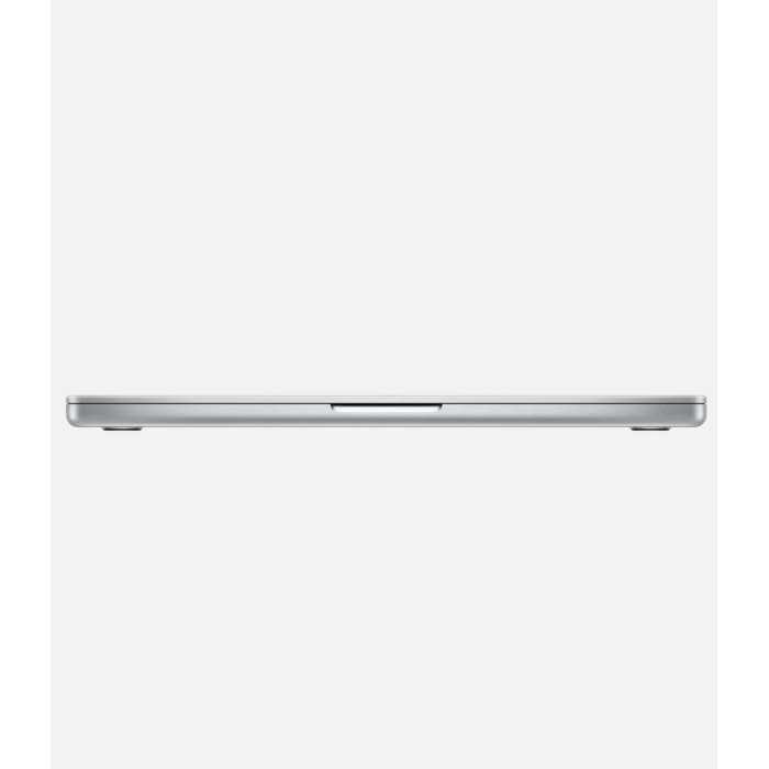 Apple MacBook Pro 14 / M2 Pro (10/16) / 32Gb / 512Gb / Silver (2023)