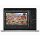 Apple MacBook Pro 14 / M2 Pro (10/16) / 32Gb / 512Gb / Silver (2023)