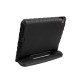 Чохол для iPad 9.7 (2017-2018) - Kid Friendly, Heavy Duty, Black