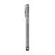Чохол для iPhone 16 Pro Max - Switcheasy Style M Pattern Shockproof MagSafe, Painting