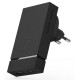 Зарядний пристрій - Native Union, Smart Charger (USB+PD), 18W
