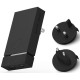 Зарядний пристрій - Native Union, Smart Charger (USB+PD), 18W