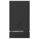 Зарядний пристрій - Native Union, Smart Charger (USB+PD), 18W