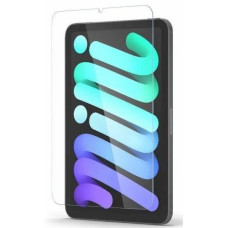 Захисне скло для iPad Air / Pro 11" - Air 10.9 (2020–2022) / Pro (11 2018–2022) - Soneex Pro
