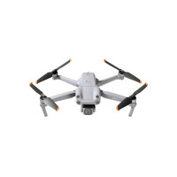 Квадрокоптер DJI AIR 2S