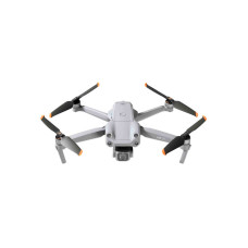 Квадрокоптер DJI AIR 2S