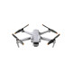 Квадрокоптер DJI AIR 2S