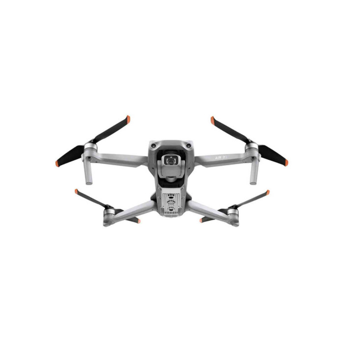 Квадрокоптер DJI AIR 2S