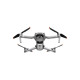 Квадрокоптер DJI AIR 2S
