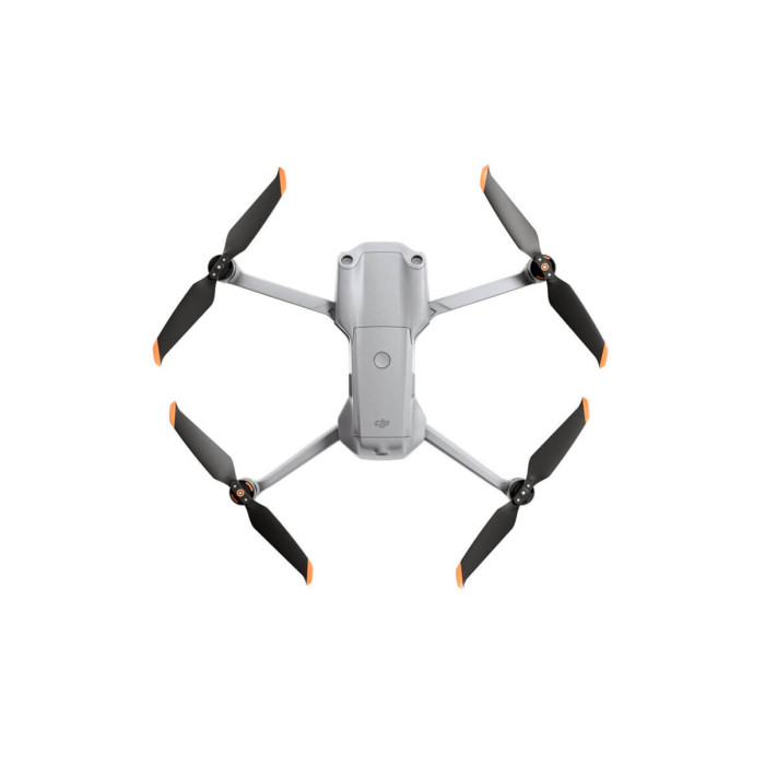 Квадрокоптер DJI AIR 2S