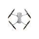 Квадрокоптер DJI AIR 2S