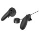 Контролери Meta Quest Touch Pro Controllers (Quest Pro, Quest 2)