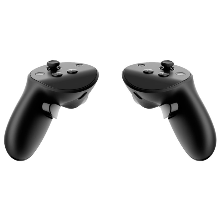 Контролери Meta Quest Touch Pro Controllers (Quest Pro, Quest 2)