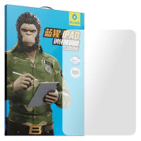Захисне скло для iPad 10.9 / 11" - iPad 10 Gen (2022) / iPad A16 11" (2025) - Blueo, HD Tempered