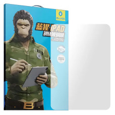 Захисне скло для iPad 10.9 / 11" - iPad 10 Gen (2022) / iPad A16 11" (2025) - Blueo, HD Tempered